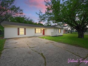 5621  Neystel Road , Fort Worth Texas 76134