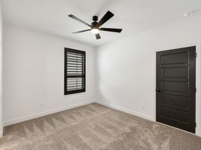 8724  Edgewater Drive , The Colony Texas 75056