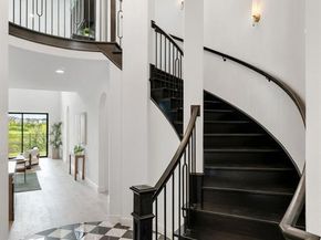 8724  Edgewater Drive , The Colony Texas 75056