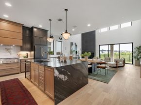 8724  Edgewater Drive , The Colony Texas 75056