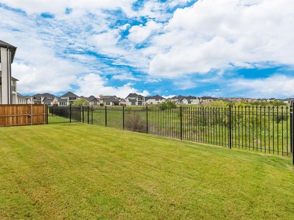 8724  Edgewater Drive , The Colony Texas 75056