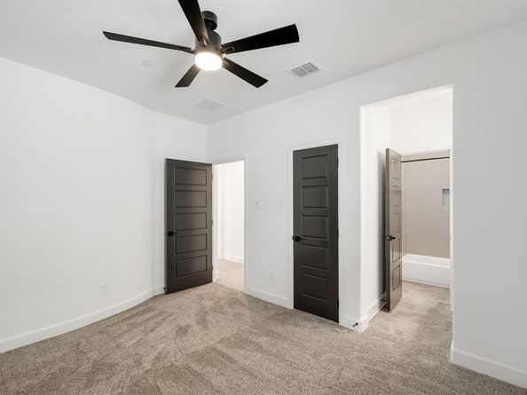 8724  Edgewater Drive , The Colony Texas 75056