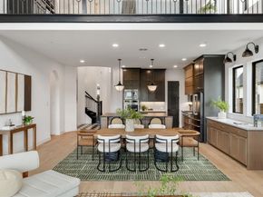 8724  Edgewater Drive , The Colony Texas 75056