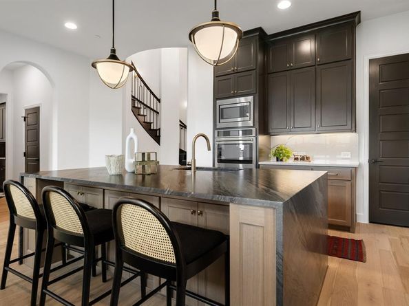 8724  Edgewater Drive , The Colony Texas 75056