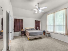 1751  Ridgemar Drive , Grand Prairie Texas 75051