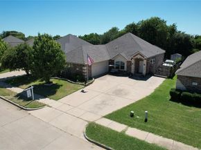 1751  Ridgemar Drive , Grand Prairie Texas 75051