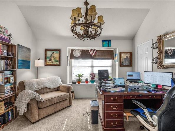 1751  Ridgemar Drive , Grand Prairie Texas 75051