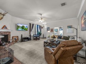 1751  Ridgemar Drive , Grand Prairie Texas 75051
