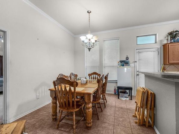 1751  Ridgemar Drive , Grand Prairie Texas 75051