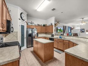 1751  Ridgemar Drive , Grand Prairie Texas 75051