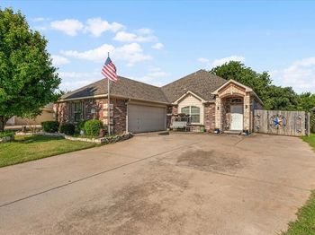 1751  Ridgemar Drive 