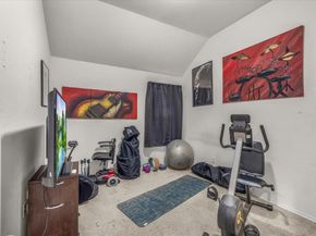 1751  Ridgemar Drive , Grand Prairie Texas 75051