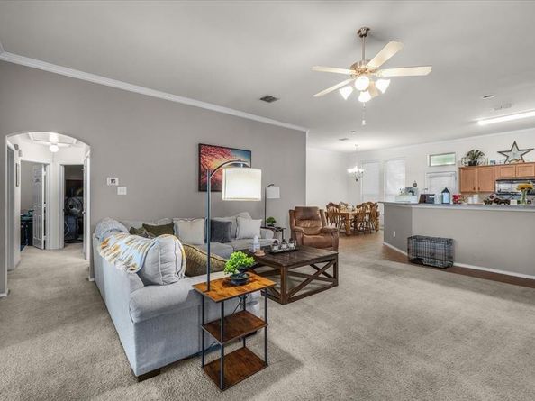 1751  Ridgemar Drive , Grand Prairie Texas 75051