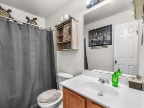 1751  Ridgemar Drive , Grand Prairie Texas 75051