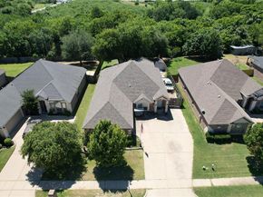 1751  Ridgemar Drive , Grand Prairie Texas 75051