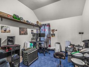 1751  Ridgemar Drive , Grand Prairie Texas 75051