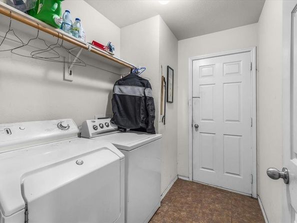1751  Ridgemar Drive , Grand Prairie Texas 75051