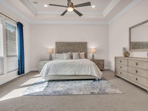 12662  Royal Oaks Lane , Farmers Branch Texas 75234