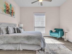 12662  Royal Oaks Lane , Farmers Branch Texas 75234