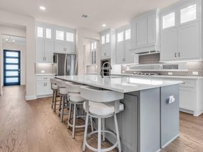 12662  Royal Oaks Lane , Farmers Branch Texas 75234