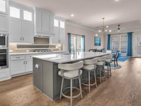 12662  Royal Oaks Lane , Farmers Branch Texas 75234
