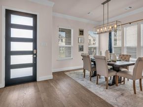 12662  Royal Oaks Lane , Farmers Branch Texas 75234