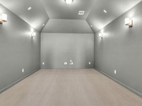 12662  Royal Oaks Lane , Farmers Branch Texas 75234