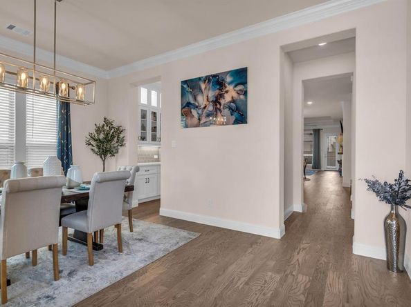 12662  Royal Oaks Lane , Farmers Branch Texas 75234