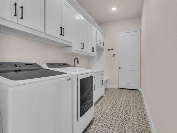 12662  Royal Oaks Lane , Farmers Branch Texas 75234