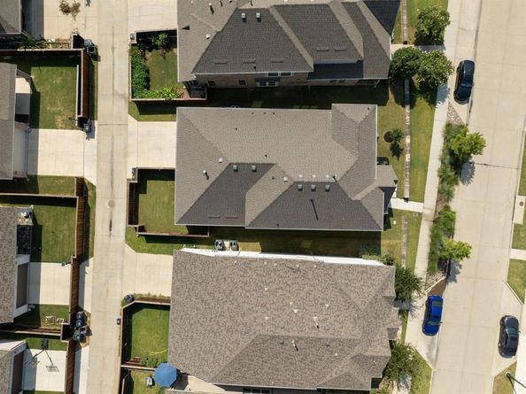 12662  Royal Oaks Lane , Farmers Branch Texas 75234
