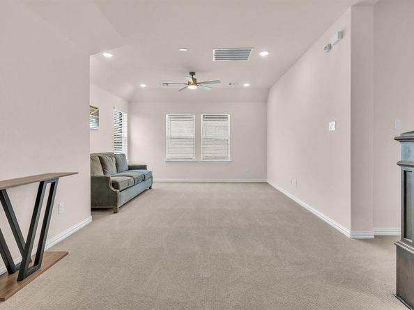 12662  Royal Oaks Lane , Farmers Branch Texas 75234
