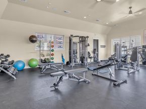12662  Royal Oaks Lane , Farmers Branch Texas 75234