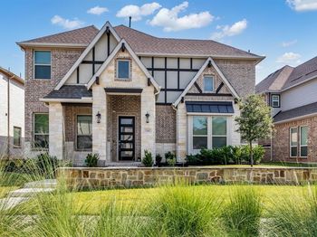 12662  Royal Oaks Lane 
