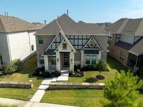 12662  Royal Oaks Lane , Farmers Branch Texas 75234