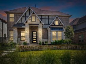 12662  Royal Oaks Lane , Farmers Branch Texas 75234