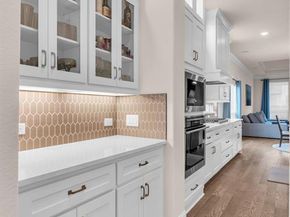12662  Royal Oaks Lane , Farmers Branch Texas 75234
