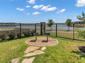 12662  Royal Oaks Lane , Farmers Branch Texas 75234