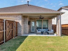 12662  Royal Oaks Lane , Farmers Branch Texas 75234