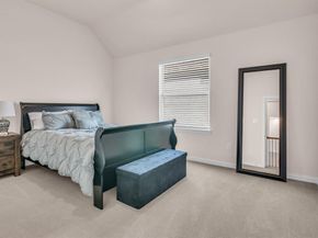 12662  Royal Oaks Lane , Farmers Branch Texas 75234