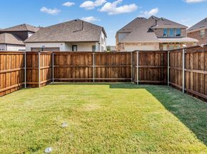 12662  Royal Oaks Lane , Farmers Branch Texas 75234