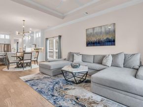 12662  Royal Oaks Lane , Farmers Branch Texas 75234