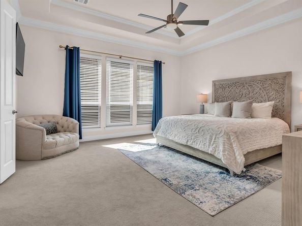 12662  Royal Oaks Lane , Farmers Branch Texas 75234