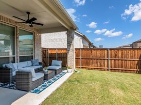 12662  Royal Oaks Lane , Farmers Branch Texas 75234
