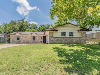 3008  San Marcos Drive 