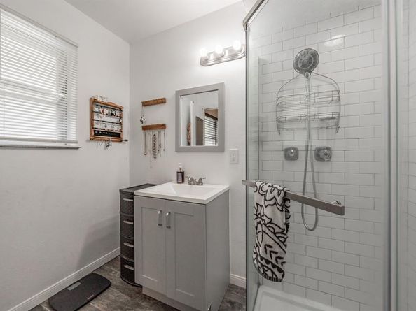 3008  San Marcos Drive , Fort Worth Texas 76116