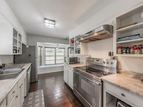 3008  San Marcos Drive , Fort Worth Texas 76116