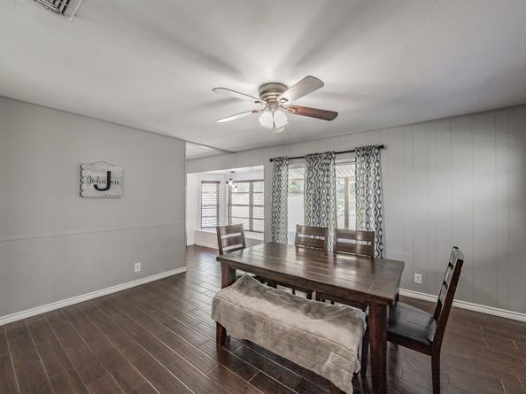 3008  San Marcos Drive , Fort Worth Texas 76116