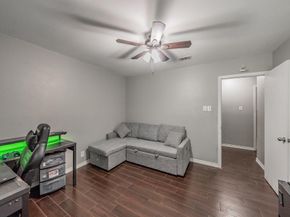 3008  San Marcos Drive , Fort Worth Texas 76116