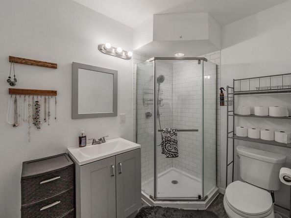 3008  San Marcos Drive , Fort Worth Texas 76116