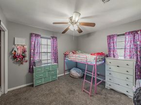 3008  San Marcos Drive , Fort Worth Texas 76116